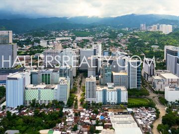 8X Asia Premier Residences | Cebu IT Park