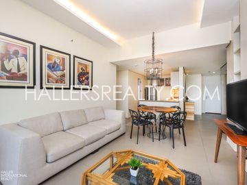 8X Asia Premier Residences | Cebu IT Park