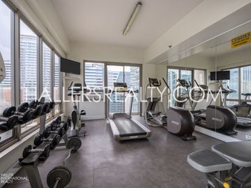 8X Asia Premier Residences | Cebu IT Park