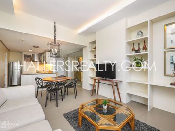 8X Asia Premier Residences | Cebu IT Park