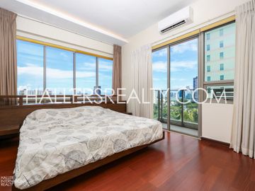 8X Asia Premier Residences | Cebu IT Park