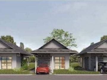 near the beach bongalow house and lot for sale in Aduna Danao Cebu