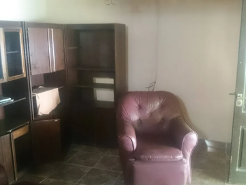 Casa En Pueblo Turistico. (pipinas, Partido De Punta Indio).