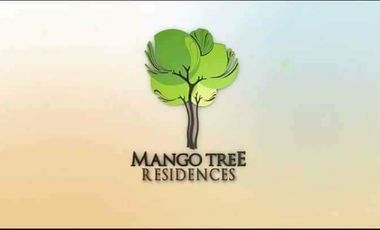 NO DOWN PAYMEN RENT TO OWN CONDOMINIUM, AFFORDABLE UNIT IN METRO  MANILA