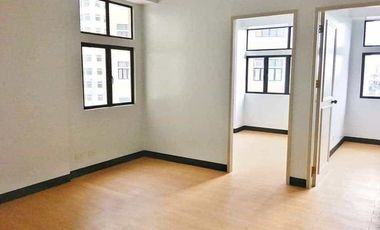 NO DOWN PAYMEN RENT TO OWN CONDOMINIUM, AFFORDABLE UNIT IN METRO  MANILA