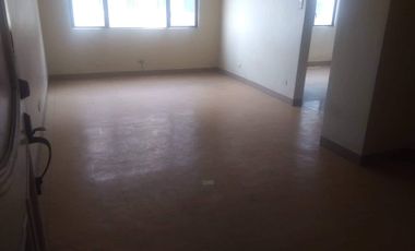 NO DOWN PAYMEN RENT TO OWN CONDOMINIUM, AFFORDABLE UNIT IN METRO  MANILA