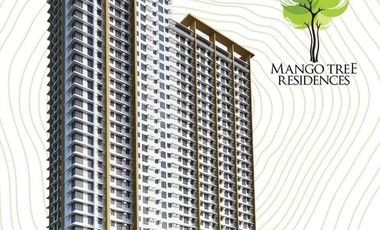 NO DOWN PAYMEN RENT TO OWN CONDOMINIUM, AFFORDABLE UNIT IN METRO  MANILA