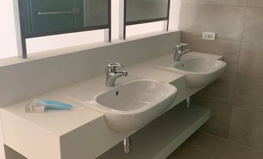 NOVOTEL ACQUA  Studio for sale in Mandaluyong Metro Manila