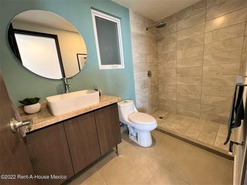 Milenio III departamento nuevo en VENTA QR2424