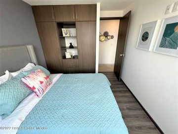 Milenio III departamento nuevo en VENTA QR2424