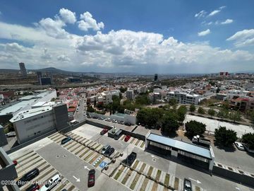 Milenio III departamento nuevo en VENTA QR2424