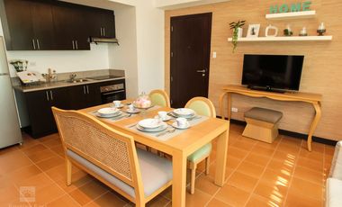 *San Lorenzo Place 1BR-2BR Rent to own condo in Makati Near Airport Pasay ORTIGAS, EDSA, BGC, MRT, Moa Move in ready PROMO LOW DP, LOW DOWNPAYMENT