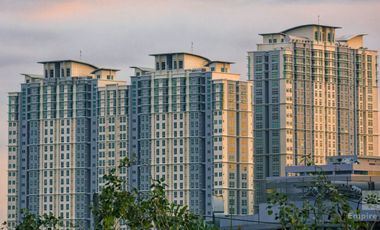 *San Lorenzo Place 1BR-2BR Rent to own condo in Makati Near Airport Pasay ORTIGAS, EDSA, BGC, MRT, Moa Move in ready PROMO LOW DP, LOW DOWNPAYMENT