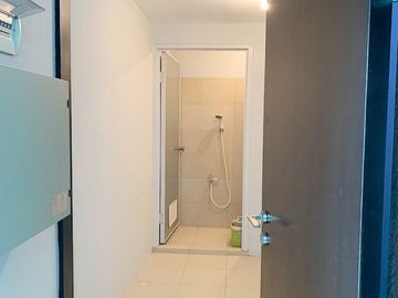 Dijual Apartemen Satu8 Residence Kebon Jeruk Dekat Metro TV