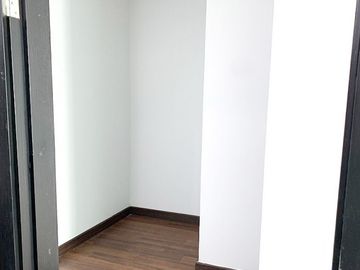 Dijual Apartemen Satu8 Residence Kebon Jeruk Dekat Metro TV