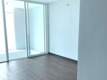 Dijual Apartemen Satu8 Residence Kebon Jeruk Dekat Metro TV