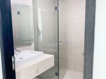 Dijual Apartemen Satu8 Residence Kebon Jeruk Dekat Metro TV