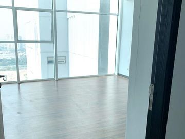 Dijual Apartemen Satu8 Residence Kebon Jeruk Dekat Metro TV