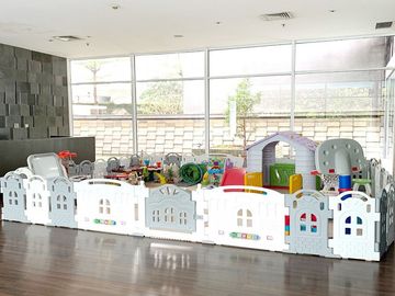 Dijual Apartemen Satu8 Residence Kebon Jeruk Dekat Metro TV