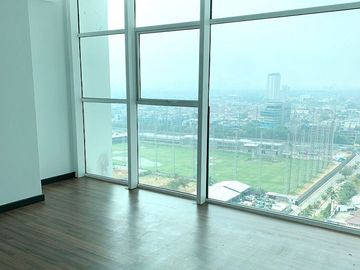 Dijual Apartemen Satu8 Residence Kebon Jeruk Dekat Metro TV