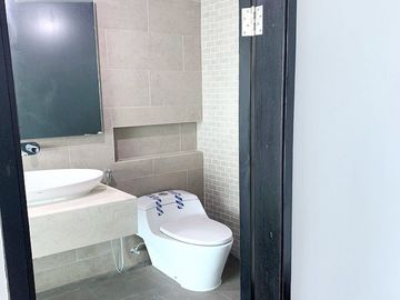 Dijual Apartemen Satu8 Residence Kebon Jeruk Dekat Metro TV