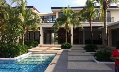 RENT TO OWN CONDOMINIUM, AFFORDABLE UNIT IN METRO  MANILA