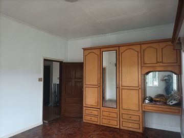 House & lot for sale in Bacolod City