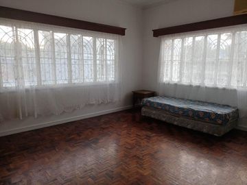 House & lot for sale in Bacolod City