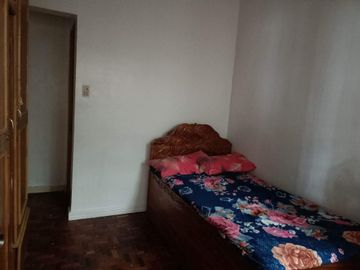 House & lot for sale in Bacolod City