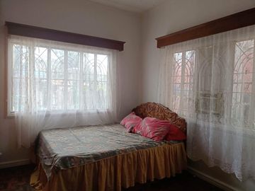 House & lot for sale in Bacolod City