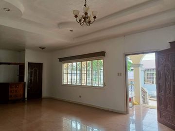 House & lot for sale in Bacolod City