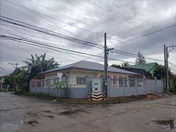 House & lot for sale in Bacolod City