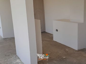 Finca con acceso al embalse en venta El Peñol