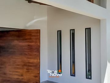 Finca con acceso al embalse en venta El Peñol