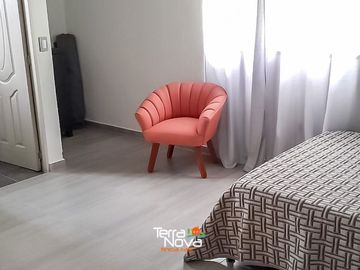 Finca con acceso al embalse en venta El Peñol