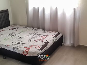 Finca con acceso al embalse en venta El Peñol