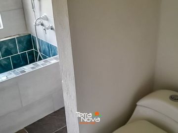 Finca con acceso al embalse en venta El Peñol