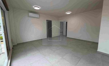 DEPARTAMENTO AMUEBLADO VENTA CANCÚN NIVEL 2 CON ALBERCA