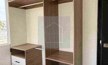 DEPARTAMENTO AMUEBLADO VENTA CANCÚN NIVEL 2 CON ALBERCA