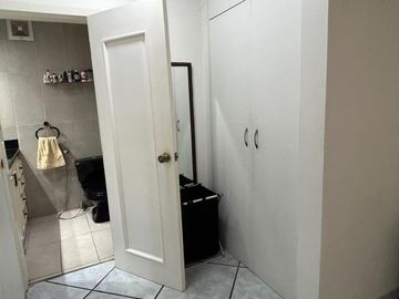 vendo muy amplio departamento en Urdesa Norte