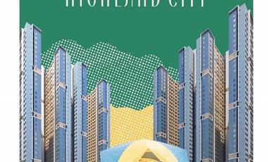 LOW MONTHLY AMORTIZATION RESERVE NOW PAY LATER