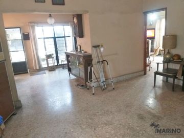 Casa en venta Col. Manantiales