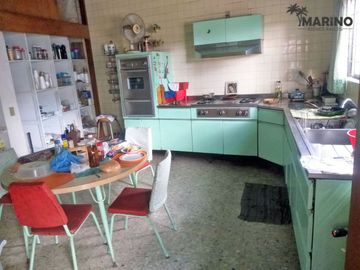 Casa en venta Col. Manantiales