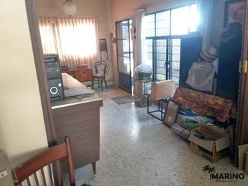 Casa en venta Col. Manantiales