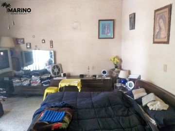 Casa en venta Col. Manantiales