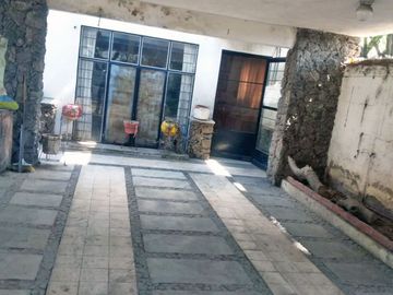 Casa en venta Col. Manantiales