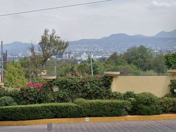 Oportunidad De Remate Bancario En Av Toluca 700, Olivar de los Padres, Ciudad de México