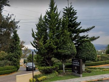 Oportunidad De Remate Bancario En Av Toluca 700, Olivar de los Padres, Ciudad de México