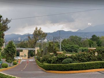 Oportunidad De Remate Bancario En Av Toluca 700, Olivar de los Padres, Ciudad de México