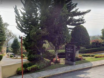 Oportunidad De Remate Bancario En Av Toluca 700, Olivar de los Padres, Ciudad de México